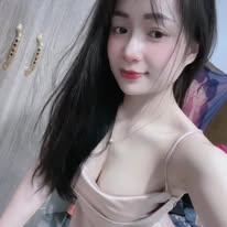 hoàng thị thao