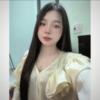 nguyễn thị thủy tiên