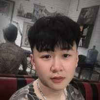 Nguyễn phúc du