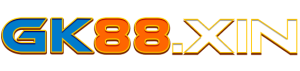 GK88